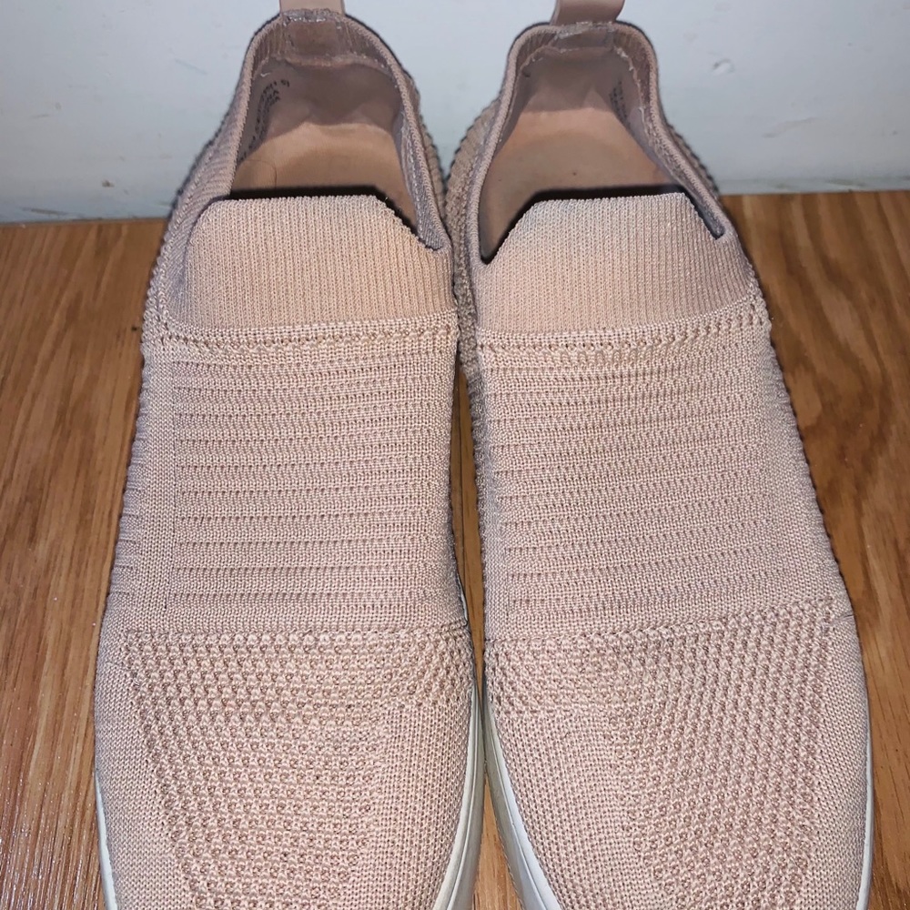 Steven madden shoes